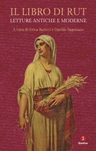 Il_libro_di_Rut